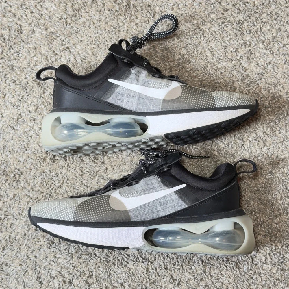Nike air max